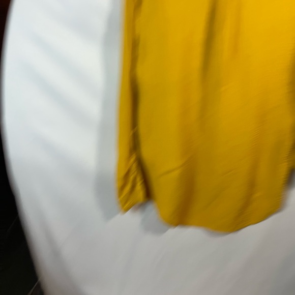 Style & Co Top - Picture 3 of 3